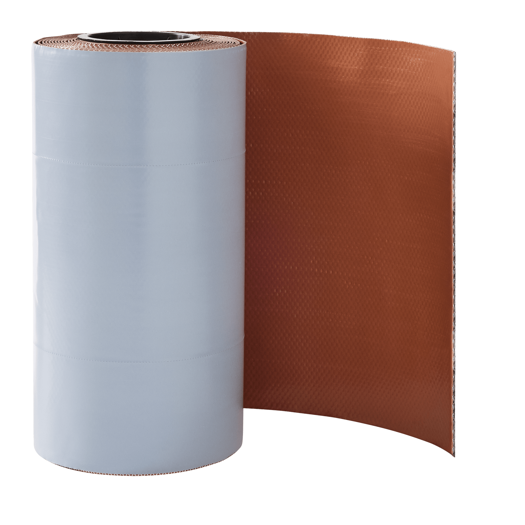 AQUA280R_2 Aqua Flash Roof Flashing Roll 280mm x 5M – Red
