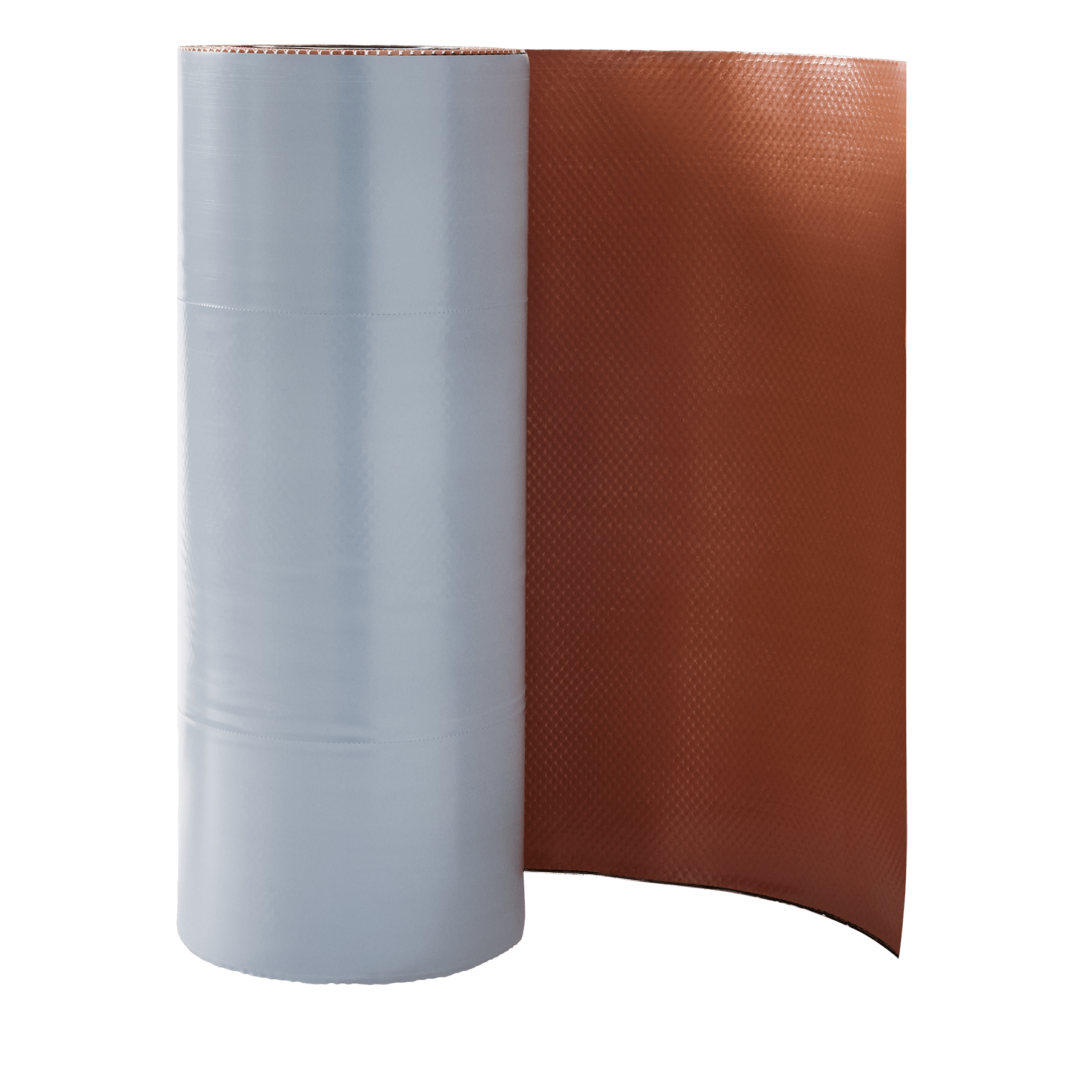 AQUA370R_2 Aqua Flash Roof Flashing Roll 370mm x 5M – Red