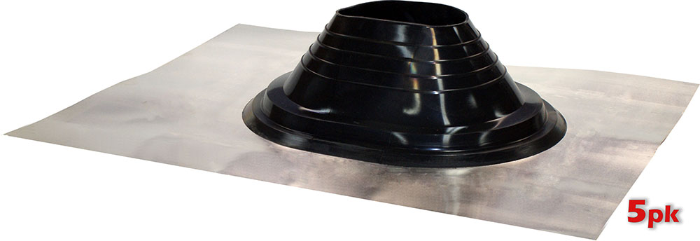 VAEM5B-5.png