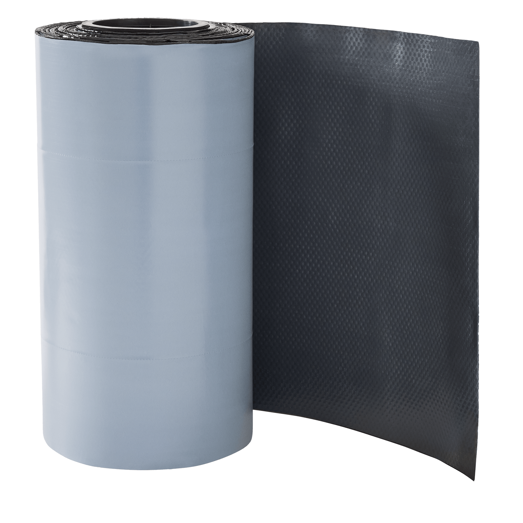 AQUA280DG_2 Aqua Flash Roof Flashing Roll 280mm x 5M – Dark Grey