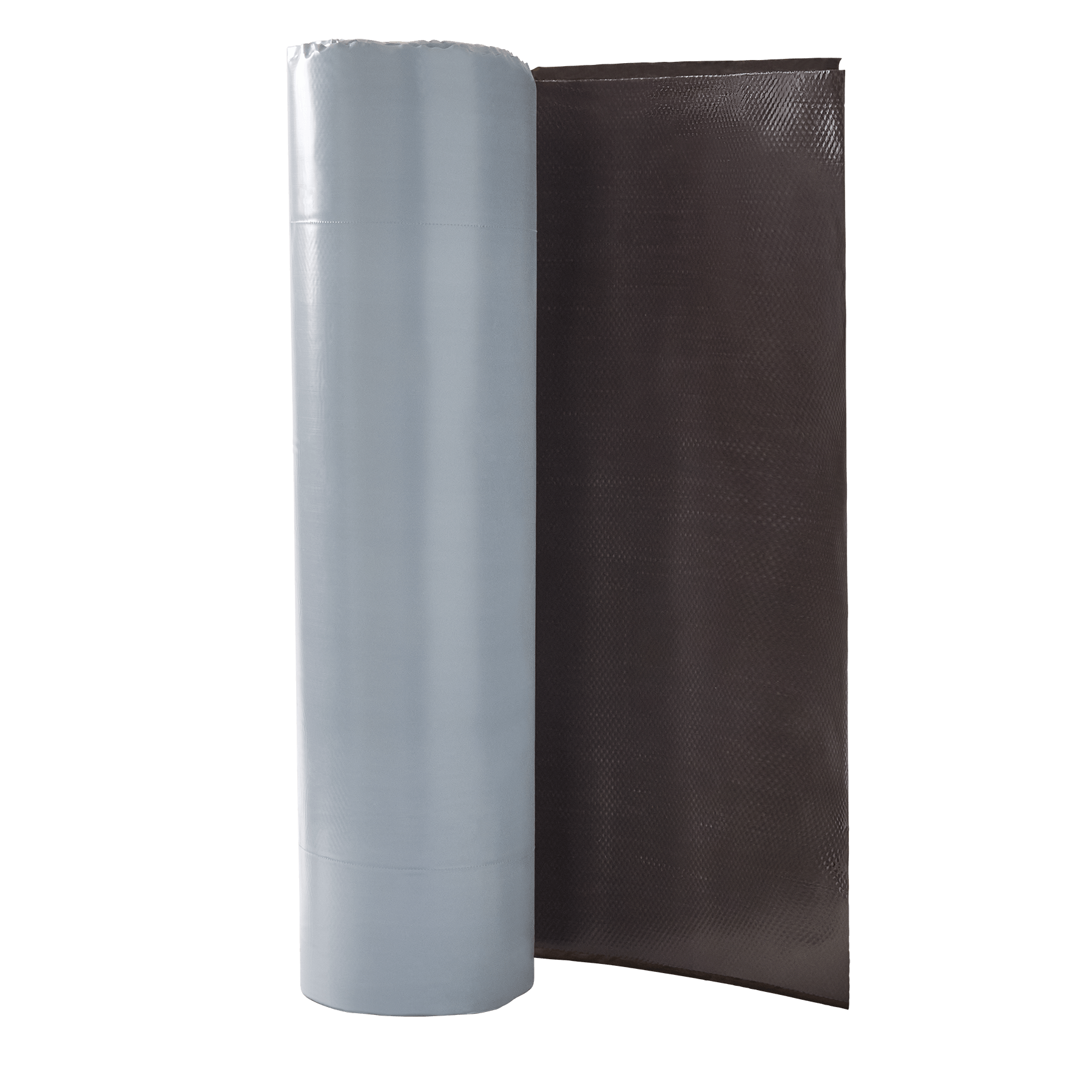 AQUA560BR_2 Aqua Flash Roof Flashing Roll 560mm x 5M – Brown