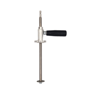 Plumtool Internal PVC Cutter Adjustable Depth tool for internal pipe cutting
