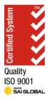 Certified-System-ISO-9001-RGB@1x-5