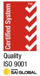 Certified-System-ISO-9001-RGB@1x-5